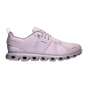 Mauve|Zinc