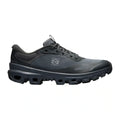 LOEWE X Cloudventure 2.0 Black