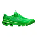 LOEWE X Cloudventure 2.0 Green