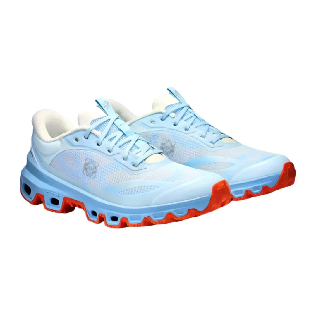 LOEWE X Cloudventure 2.0 Blue