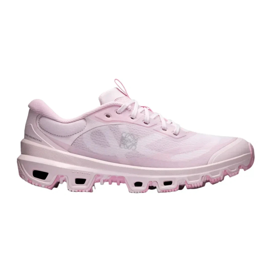 LOEWE X Cloudventure 2.0 Pink