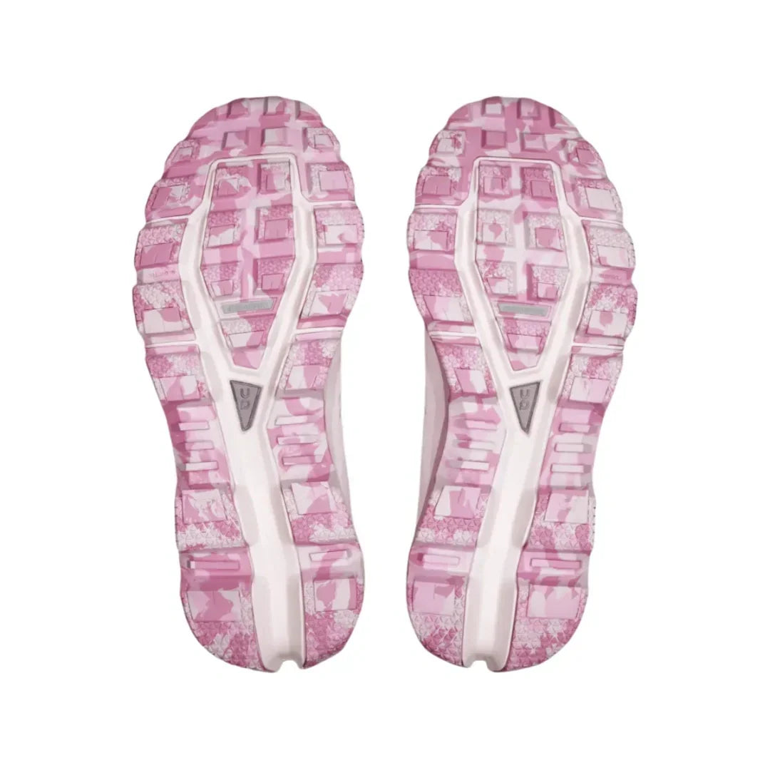 LOEWE X Cloudventure 2.0 Pink