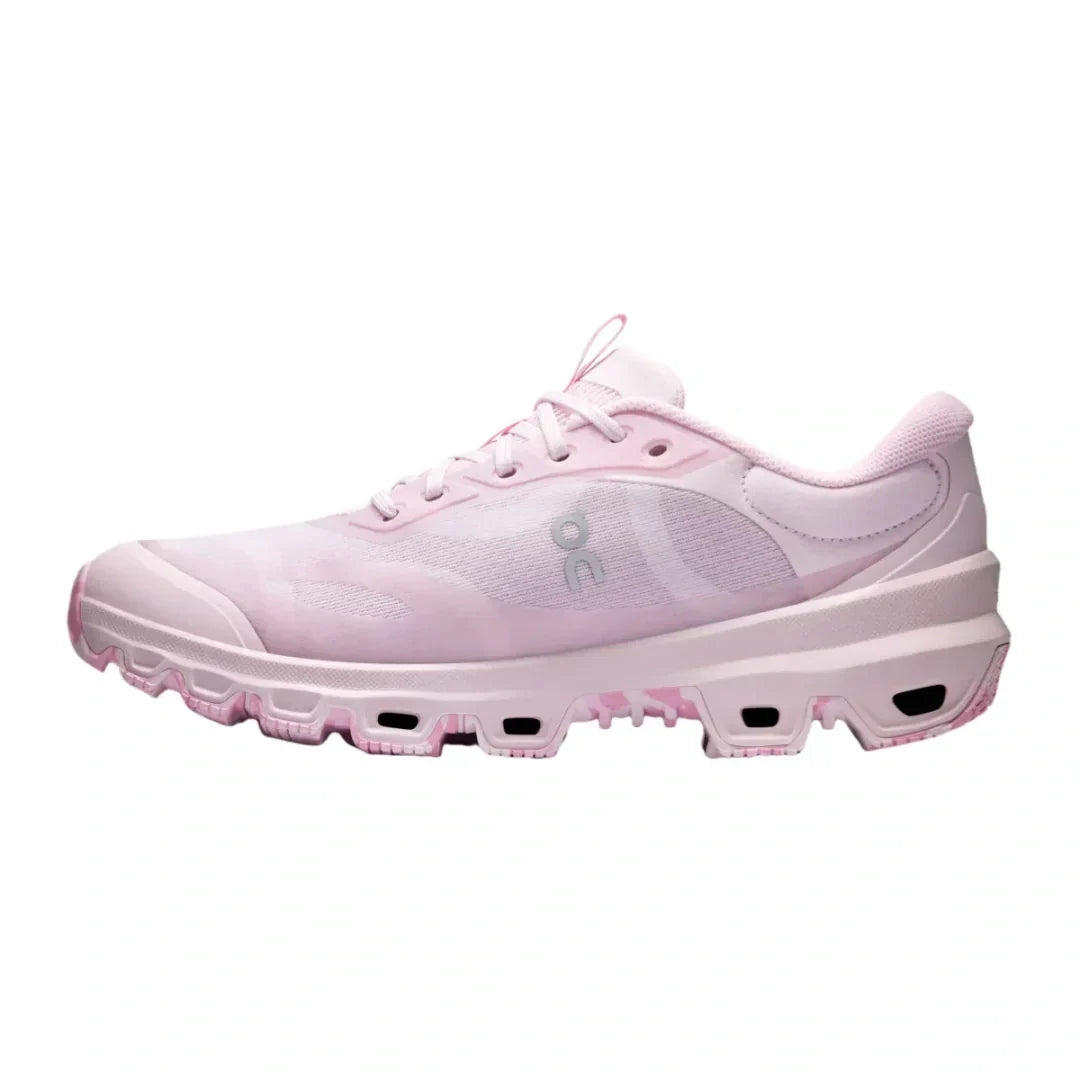LOEWE X Cloudventure 2.0 Pink