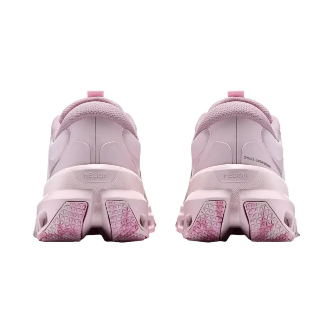 LOEWE X Cloudventure 2.0 Pink