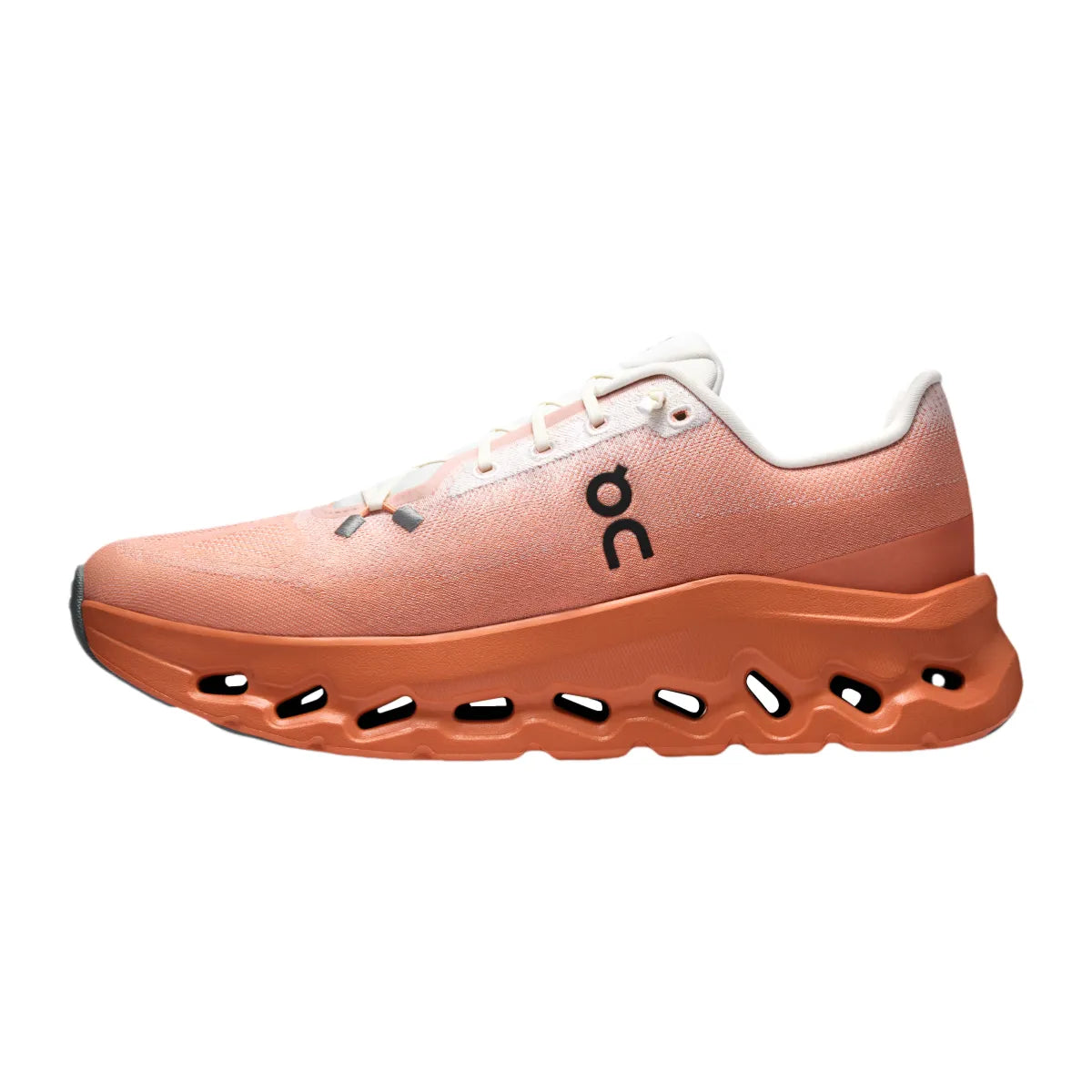 Cloudtilt – Modern Lifestyle Comfort Sneakers