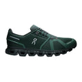 Cloud 6 Evergreen  Black