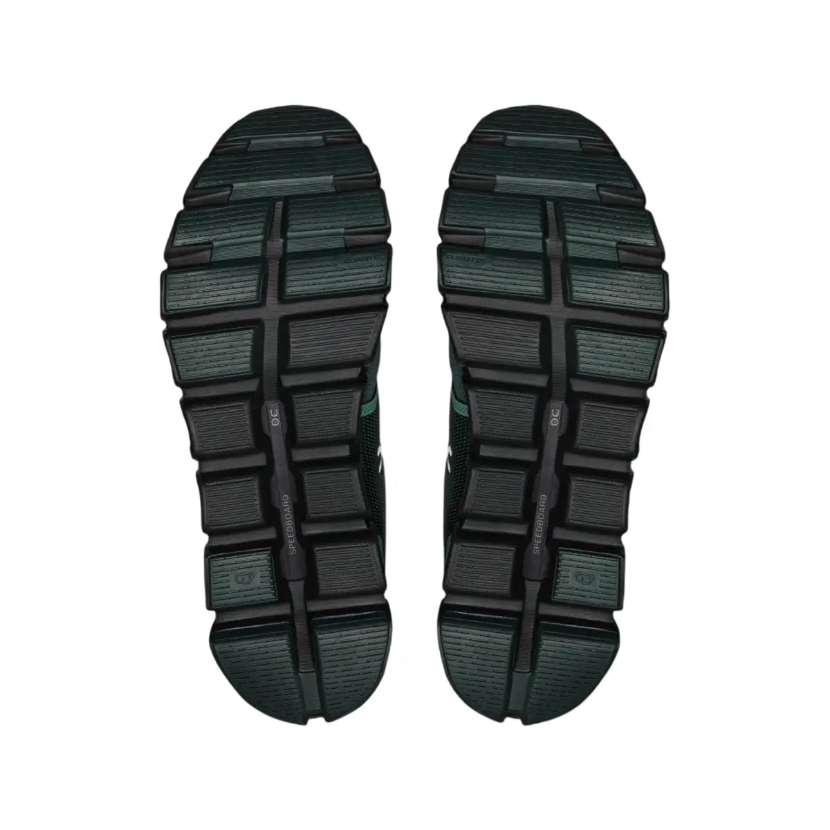 Breathable Lightweight Everyday Sneakers for All-Day Comfort