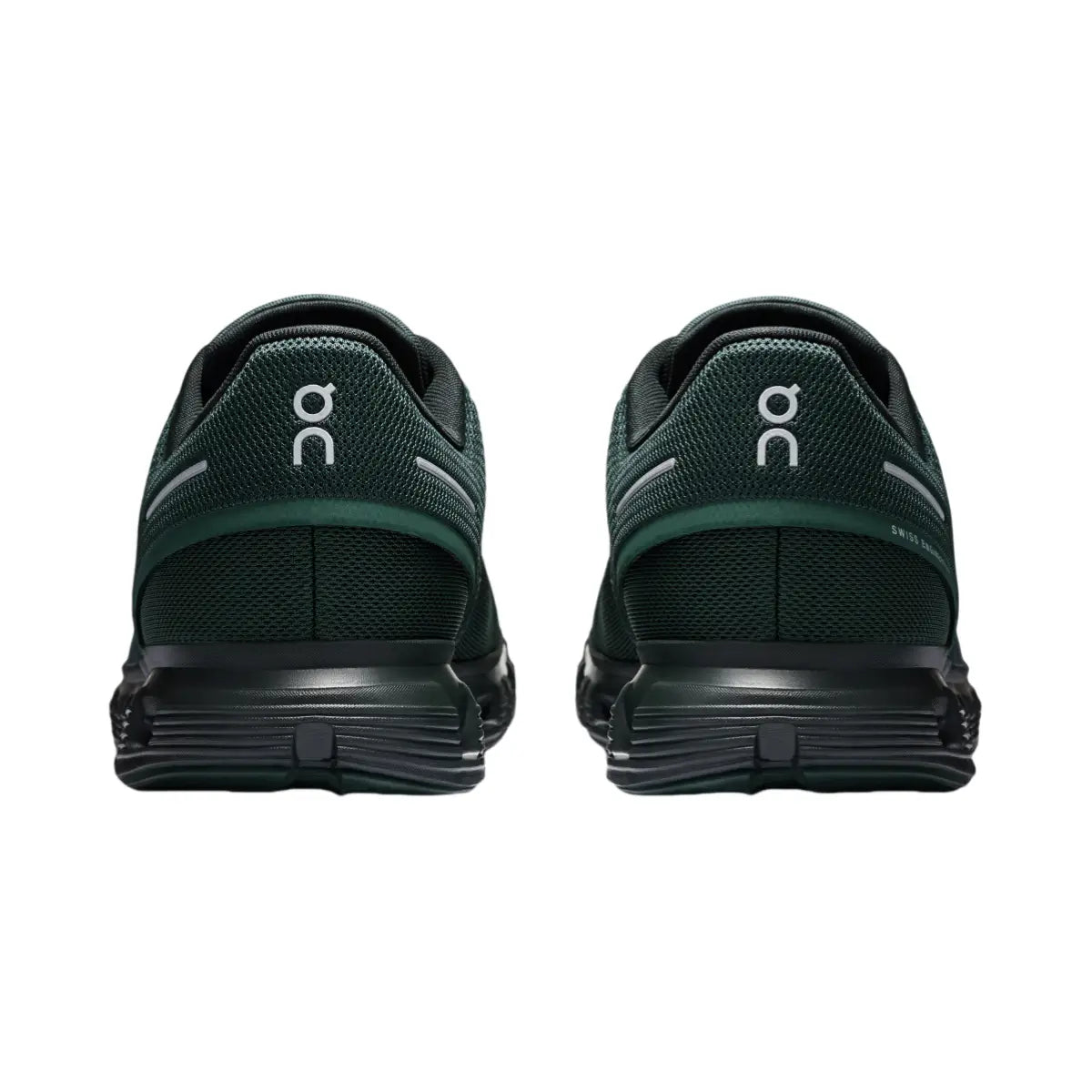 Breathable Lightweight Everyday Sneakers for All-Day Comfort
