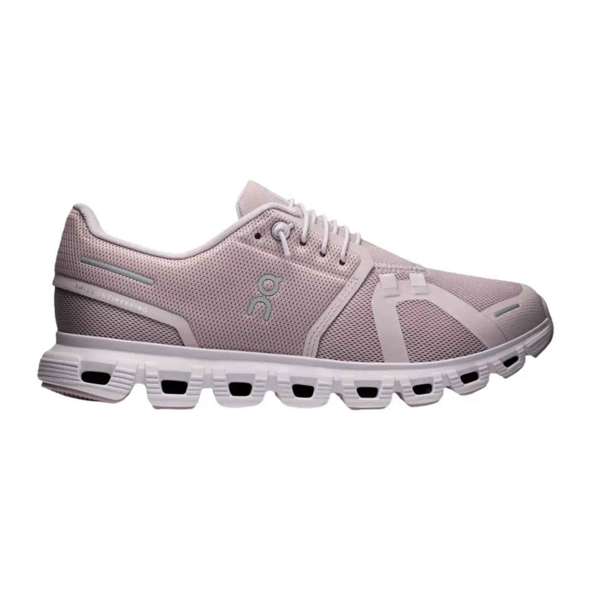 Breathable Lightweight Everyday Sneakers for All-Day Comfort