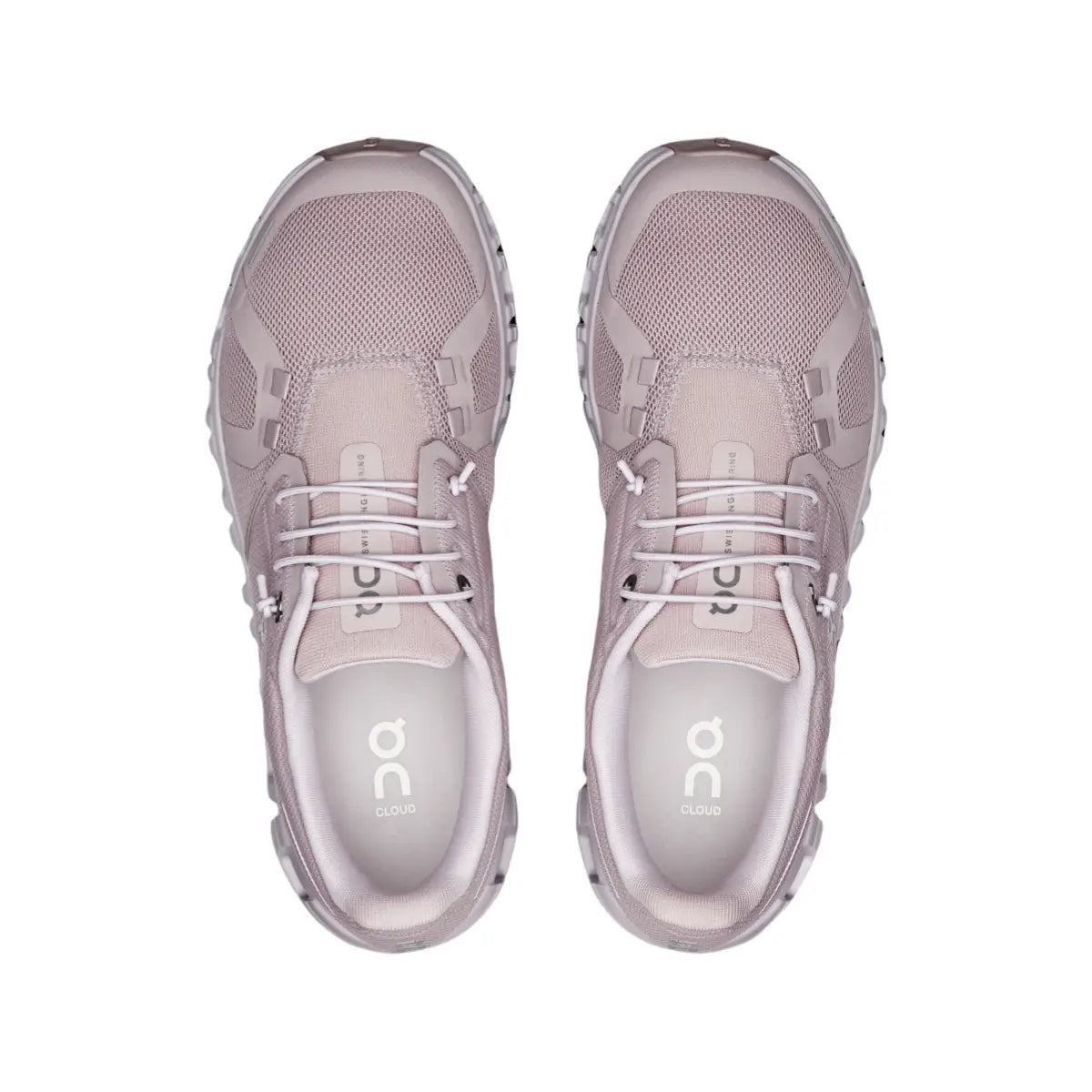 Breathable Lightweight Everyday Sneakers for All-Day Comfort