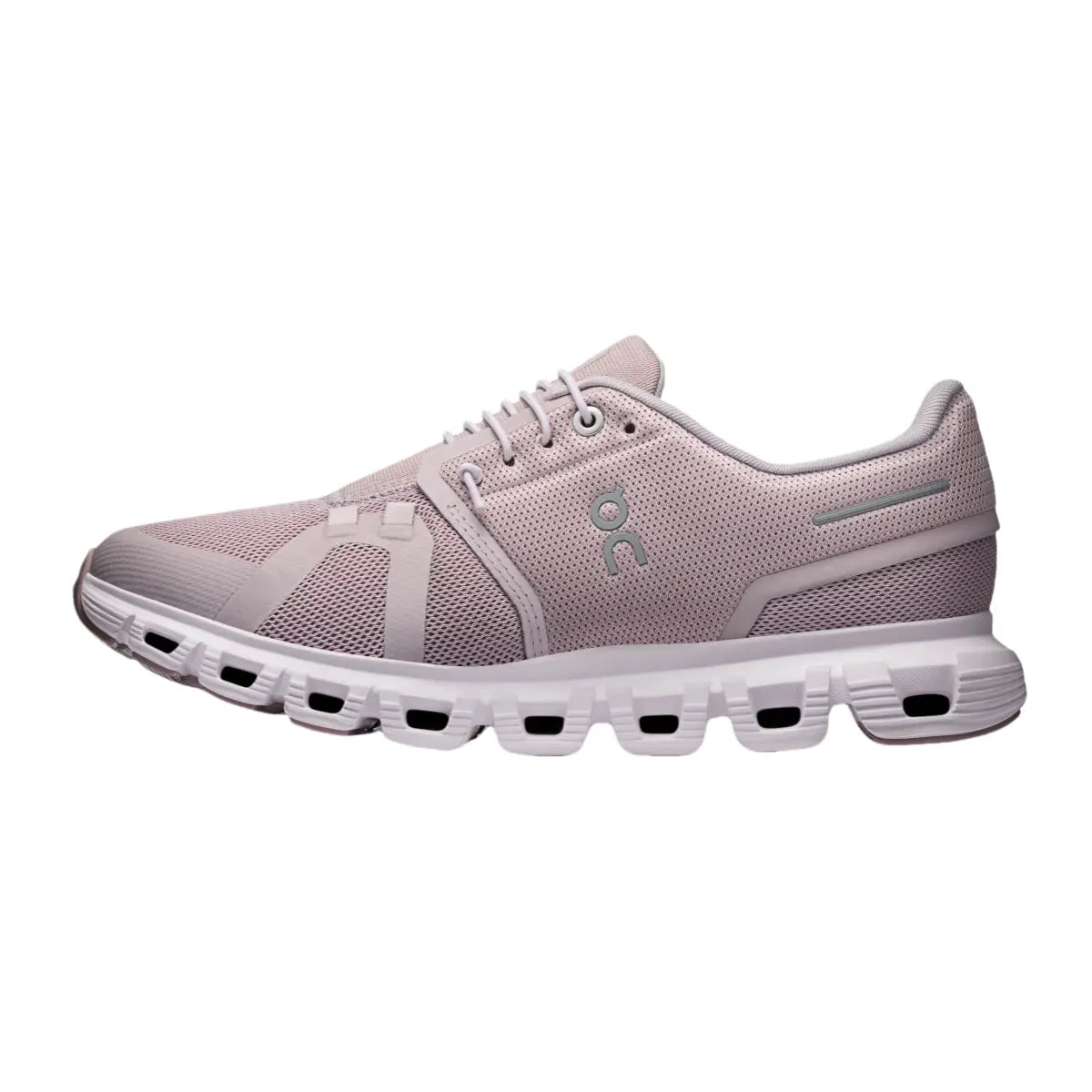 Breathable Lightweight Everyday Sneakers for All-Day Comfort