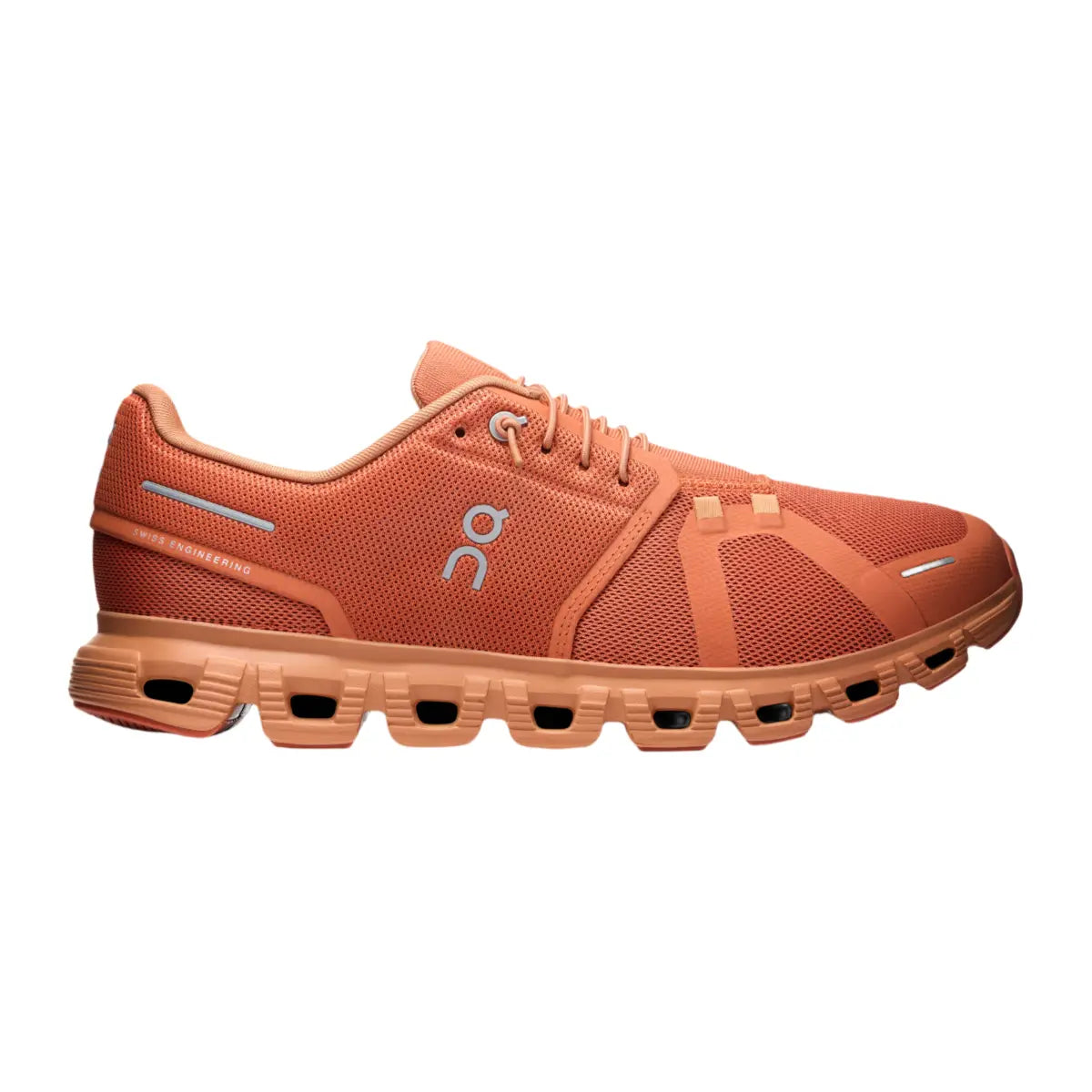 Breathable Lightweight Everyday Sneakers for All-Day Comfort