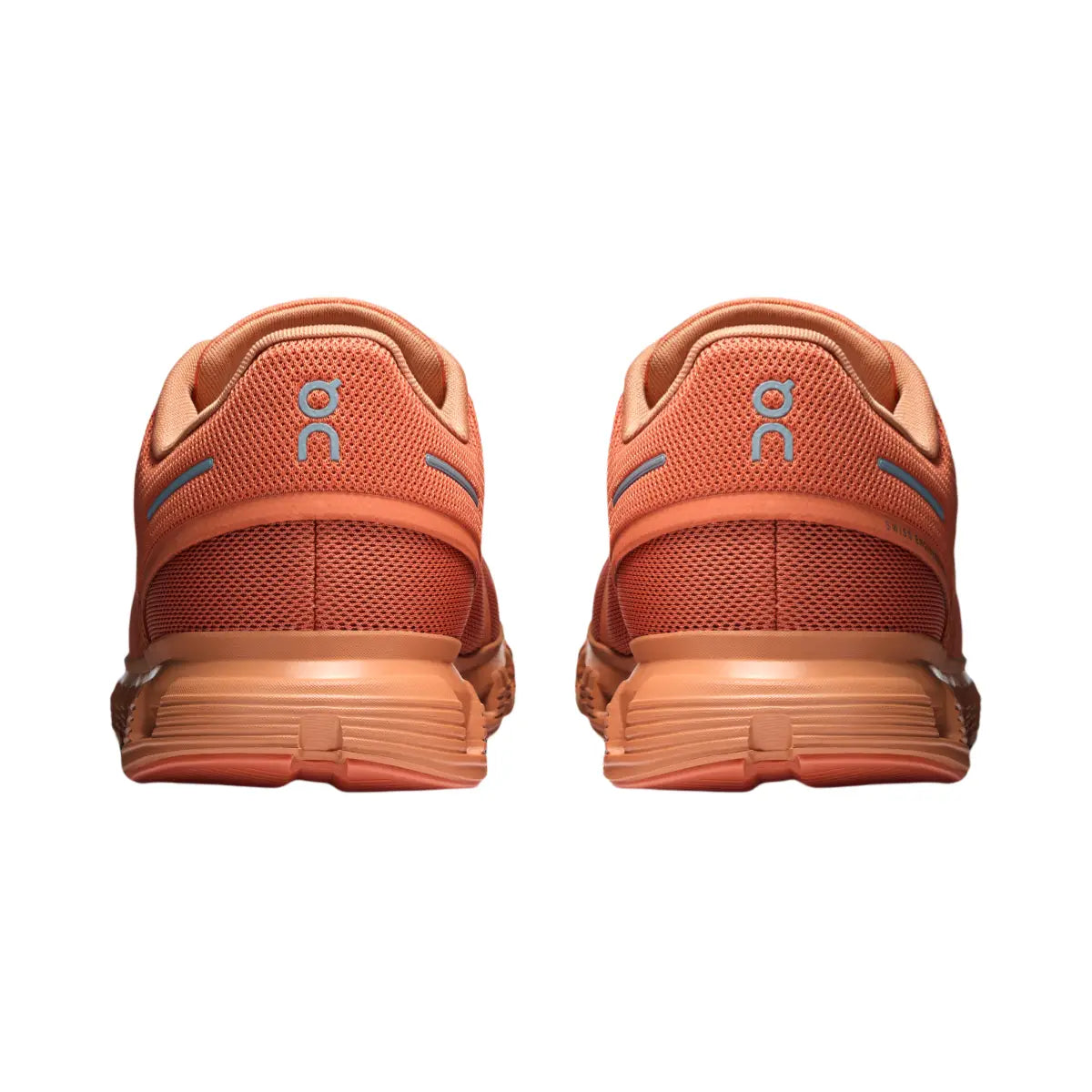 Breathable Lightweight Everyday Sneakers for All-Day Comfort