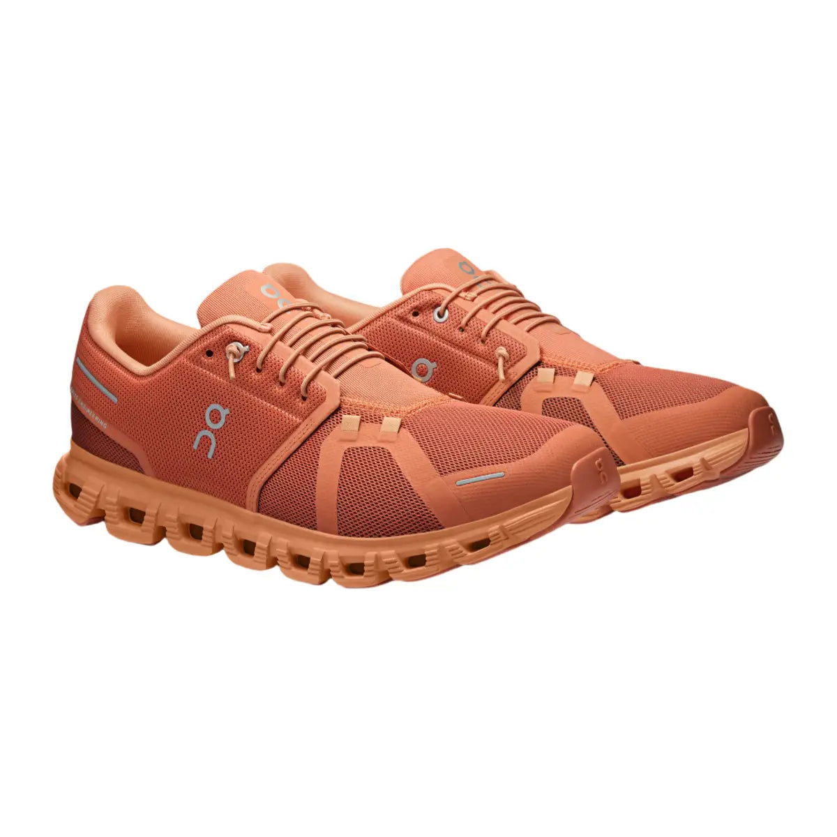 Breathable Lightweight Everyday Sneakers for All-Day Comfort
