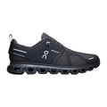 Cloud 6 WP Waterproof  Black