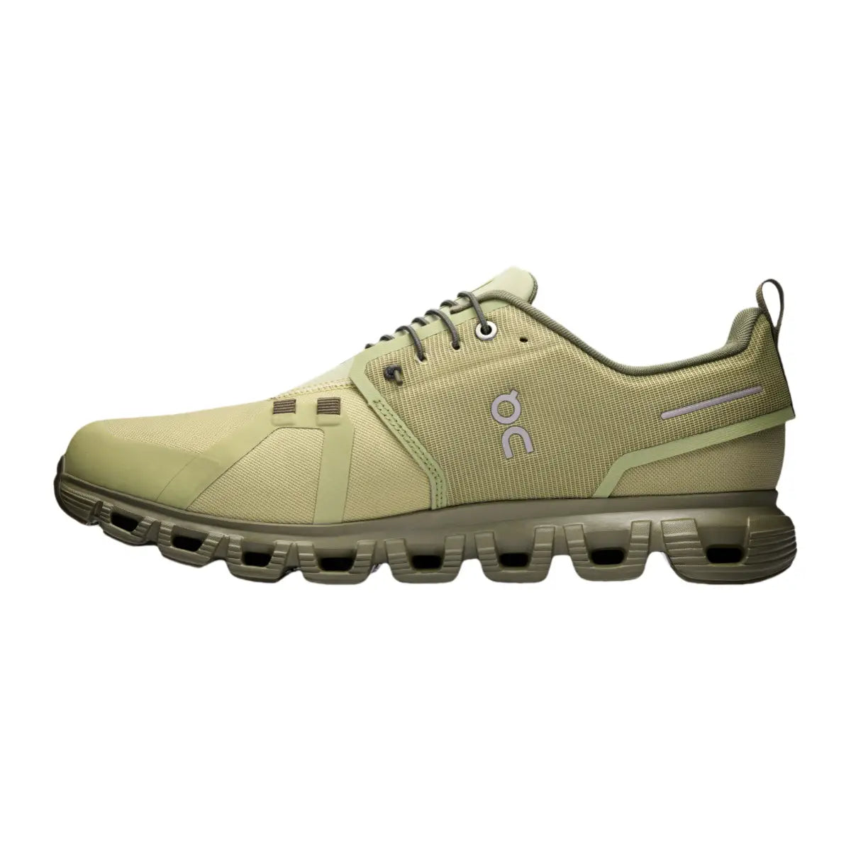 Cloud 6 WP Waterproof  Caper Grove