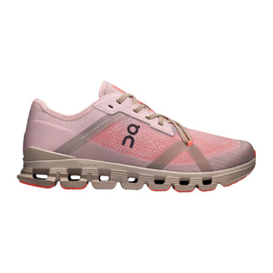 Mauve|Salmon