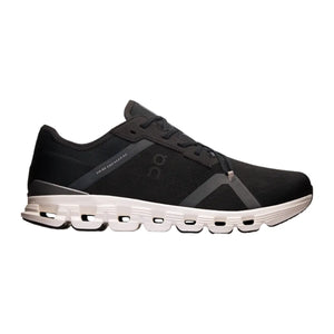 Black|Asphalt