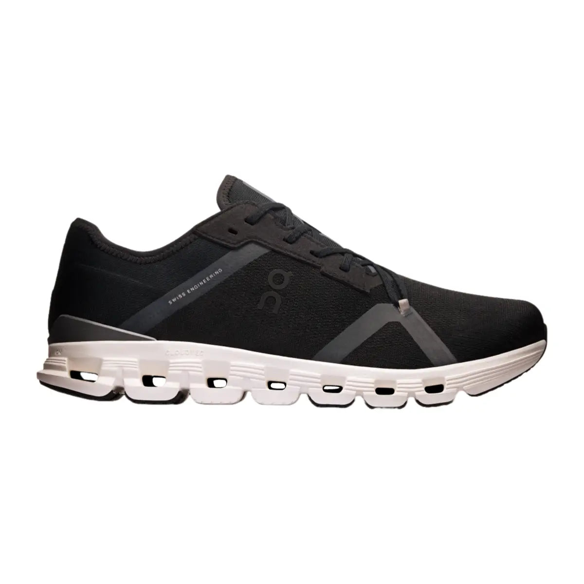 Cloud X 4AD – Flexible Training & Everyday Sneakers