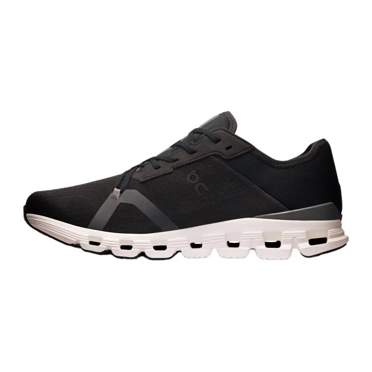 Cloud X 4AD – Flexible Training & Everyday Sneakers