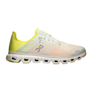 Aloe|Limelight