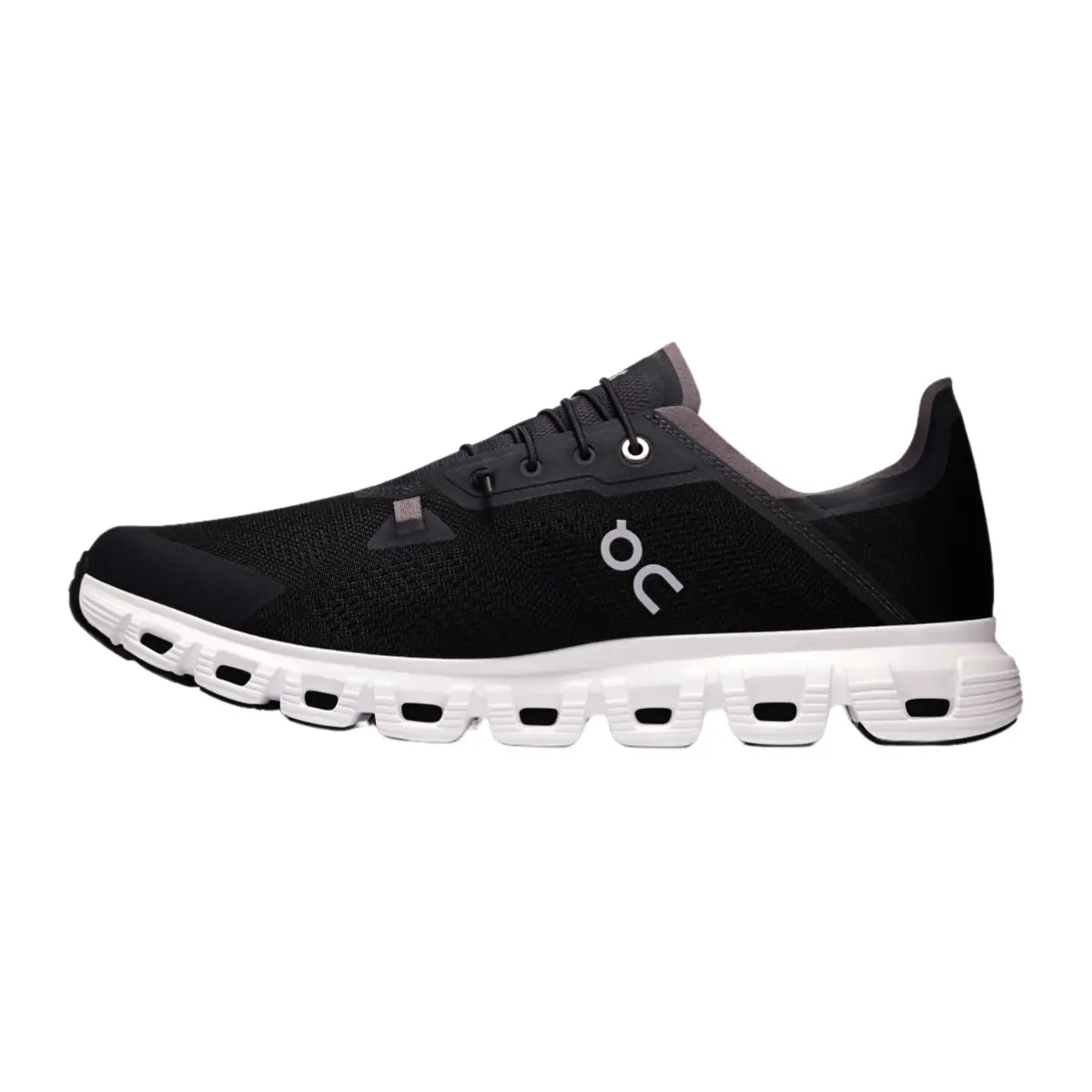 Cloud 6 Coast – All-Day Comfort Running Sneakers