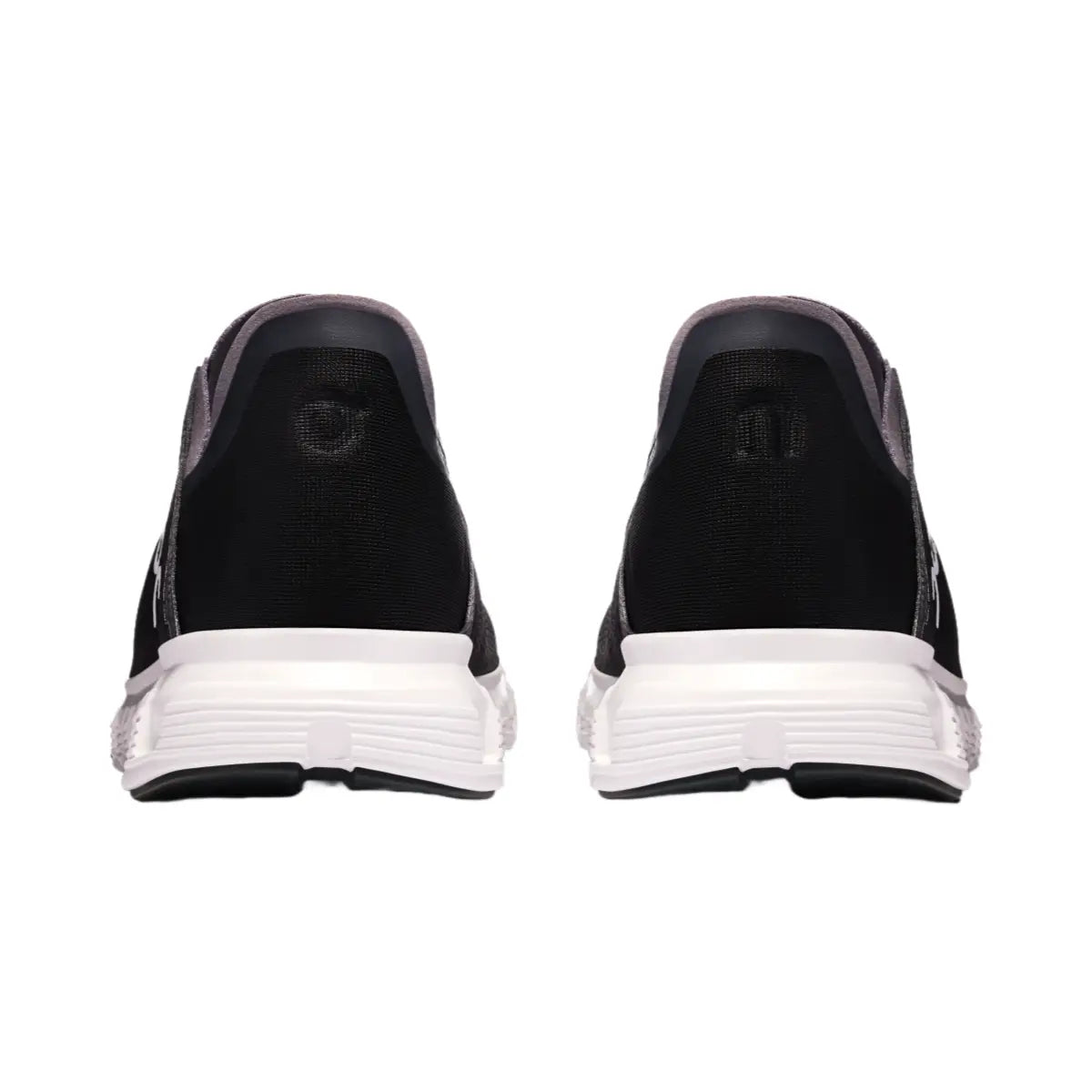 Cloud 6 Coast – All-Day Comfort Running Sneakers