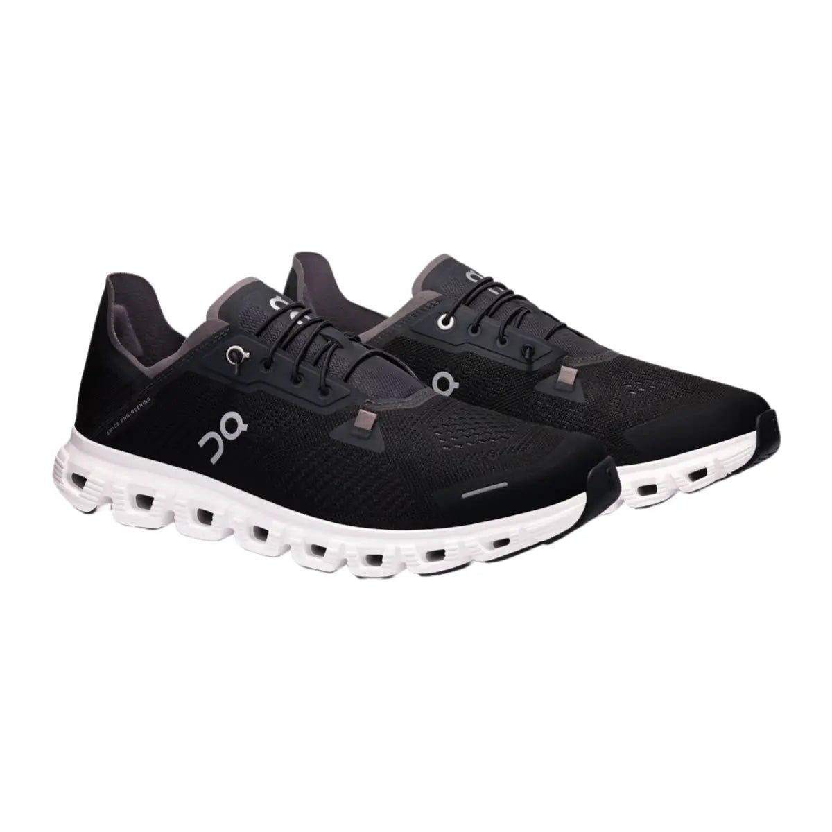 Cloud 6 Coast – All-Day Comfort Running Sneakers