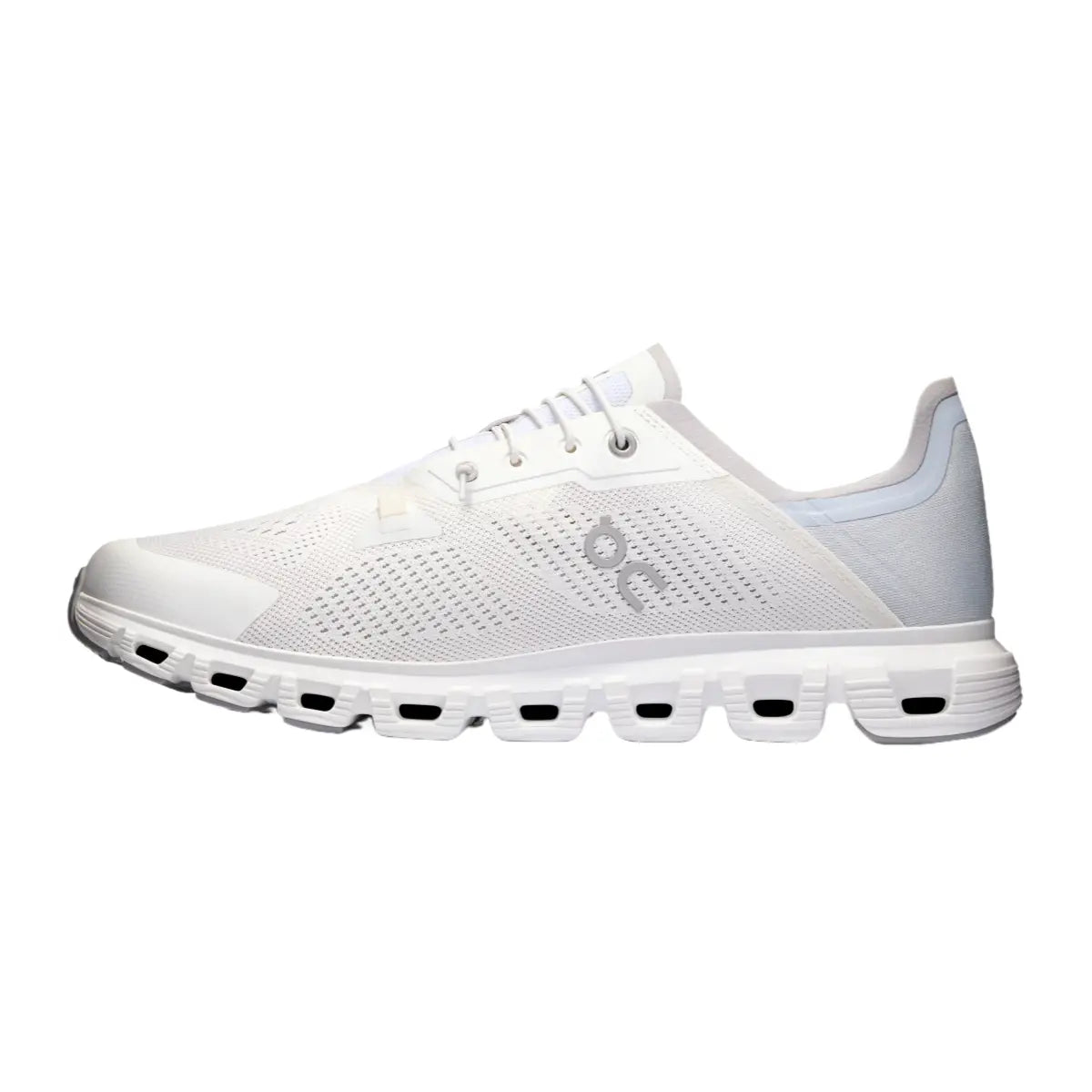 Cloud 6 Coast – All-Day Comfort Running Sneakers