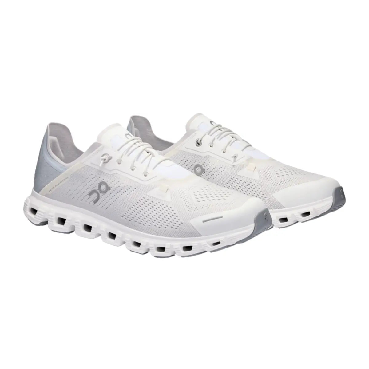 Cloud 6 Coast – All-Day Comfort Running Sneakers