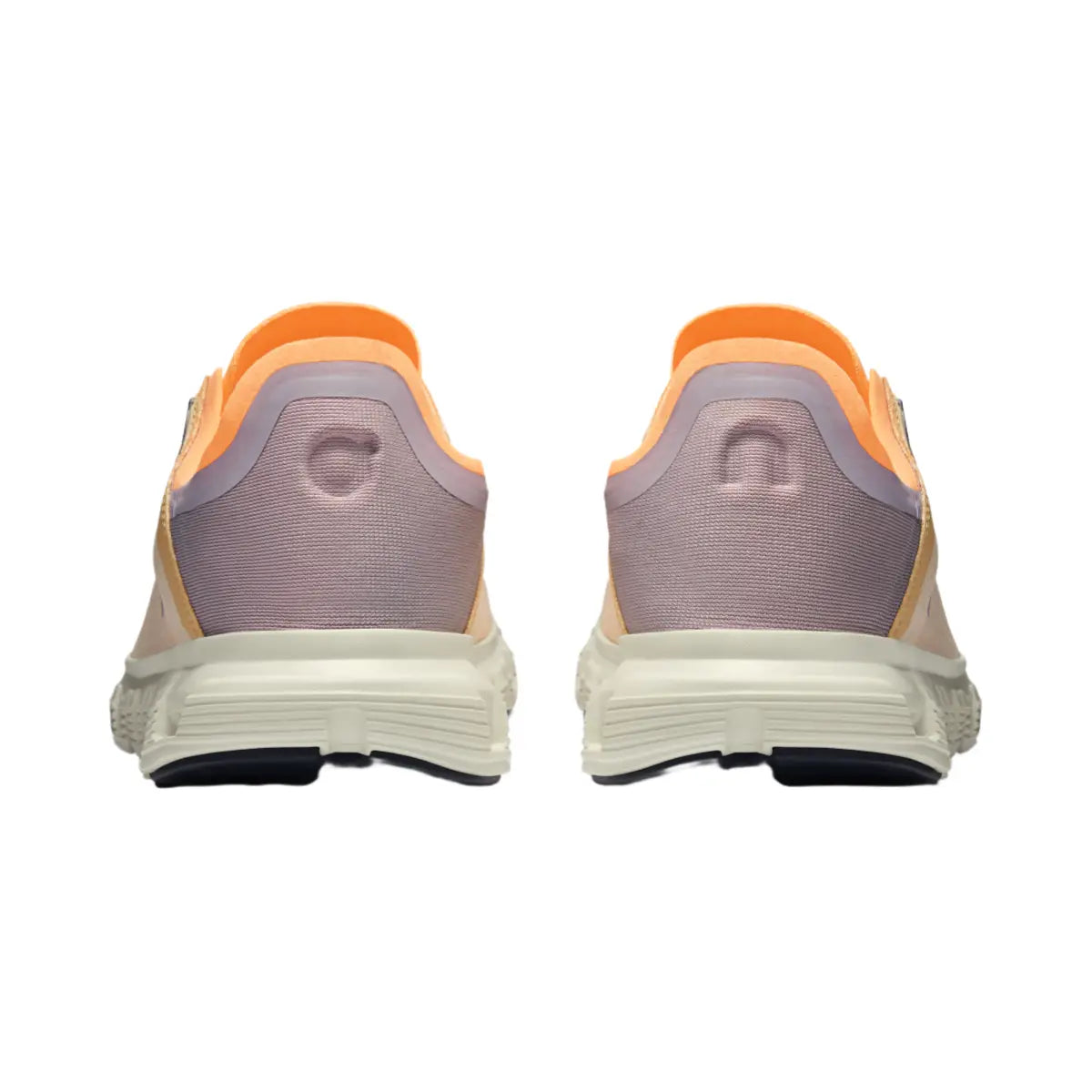 Cloud 6 Coast – All-Day Comfort Running Sneakers