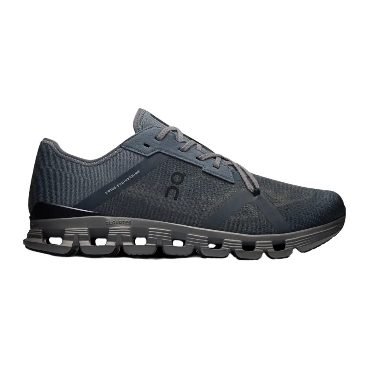 Cloud X 4AD – Flexible Training & Everyday Sneakers