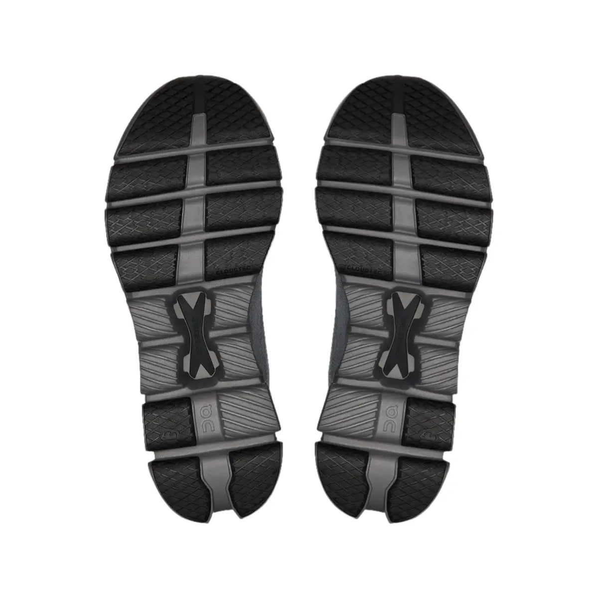 Cloud X 4AD – Flexible Training & Everyday Sneakers