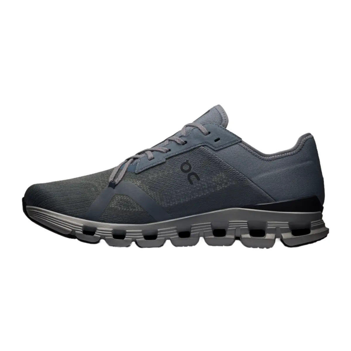 Cloud X 4AD – Flexible Training & Everyday Sneakers