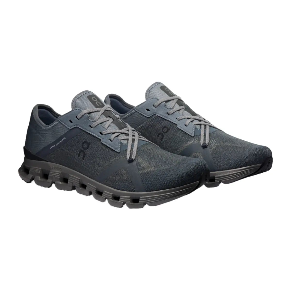 Cloud X 4AD – Flexible Training & Everyday Sneakers