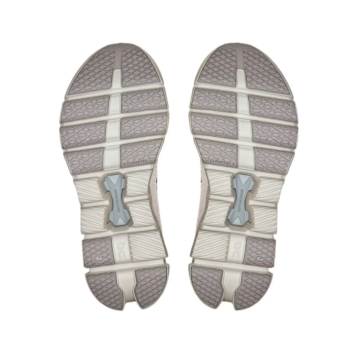 Cloud X 4AD – Flexible Training & Everyday Sneakers