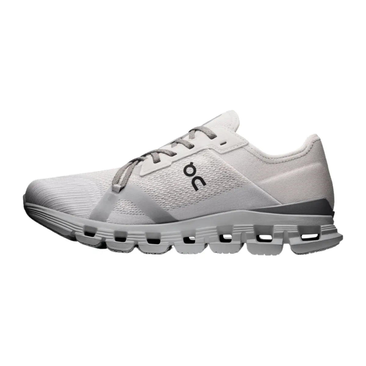 Cloud X 4AD – Flexible Training & Everyday Sneakers