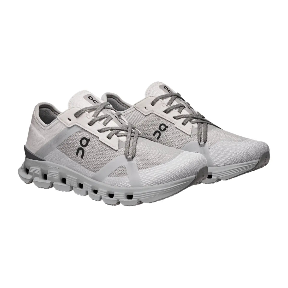 Cloud X 4AD – Flexible Training & Everyday Sneakers