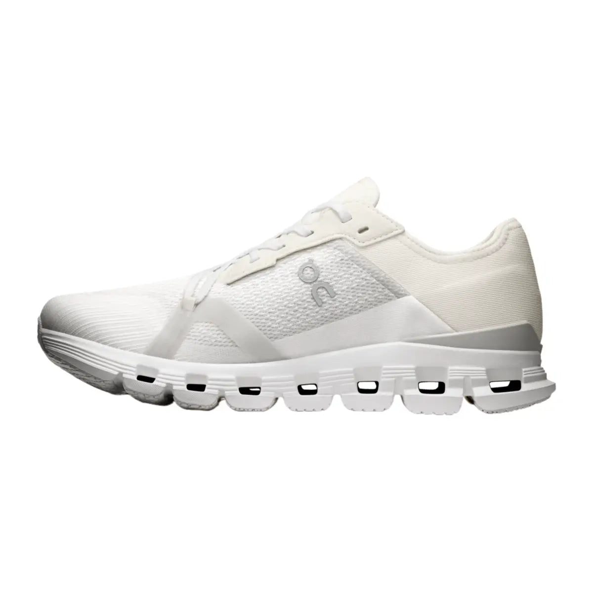 Cloud X 4AD – Flexible Training & Everyday Sneakers