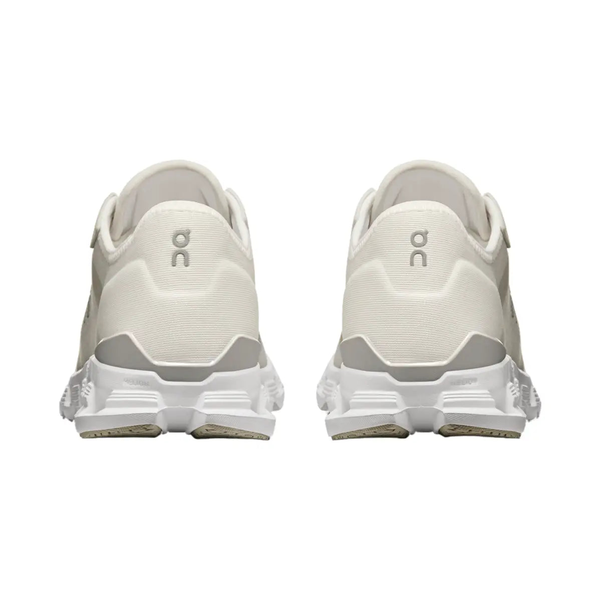 Cloud X 4AD – Flexible Training & Everyday Sneakers