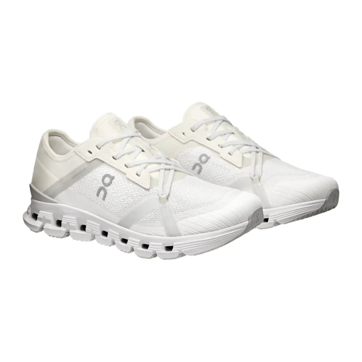 Cloud X 4AD – Flexible Training & Everyday Sneakers