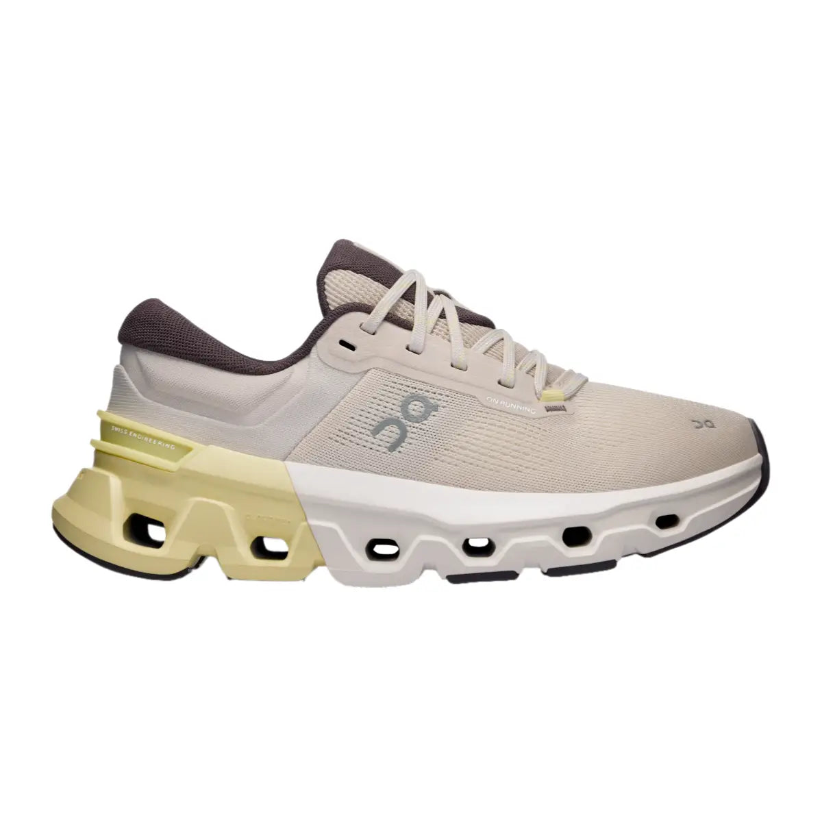 Cloudflyer 5 – Stable Support Running Sneakers