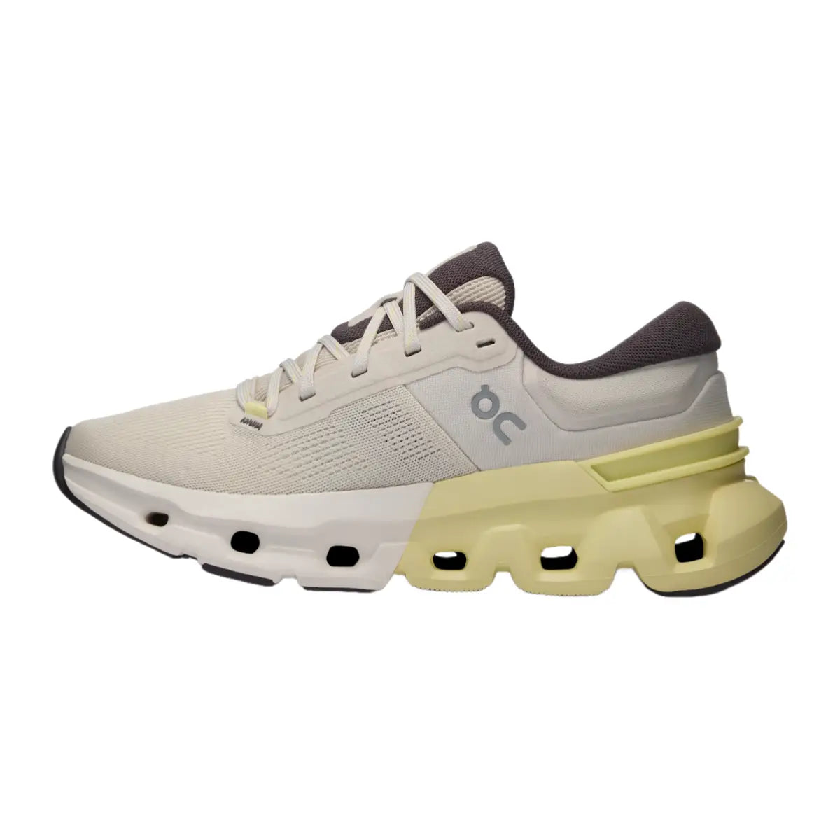 Cloudflyer 5 – Stable Support Running Sneakers