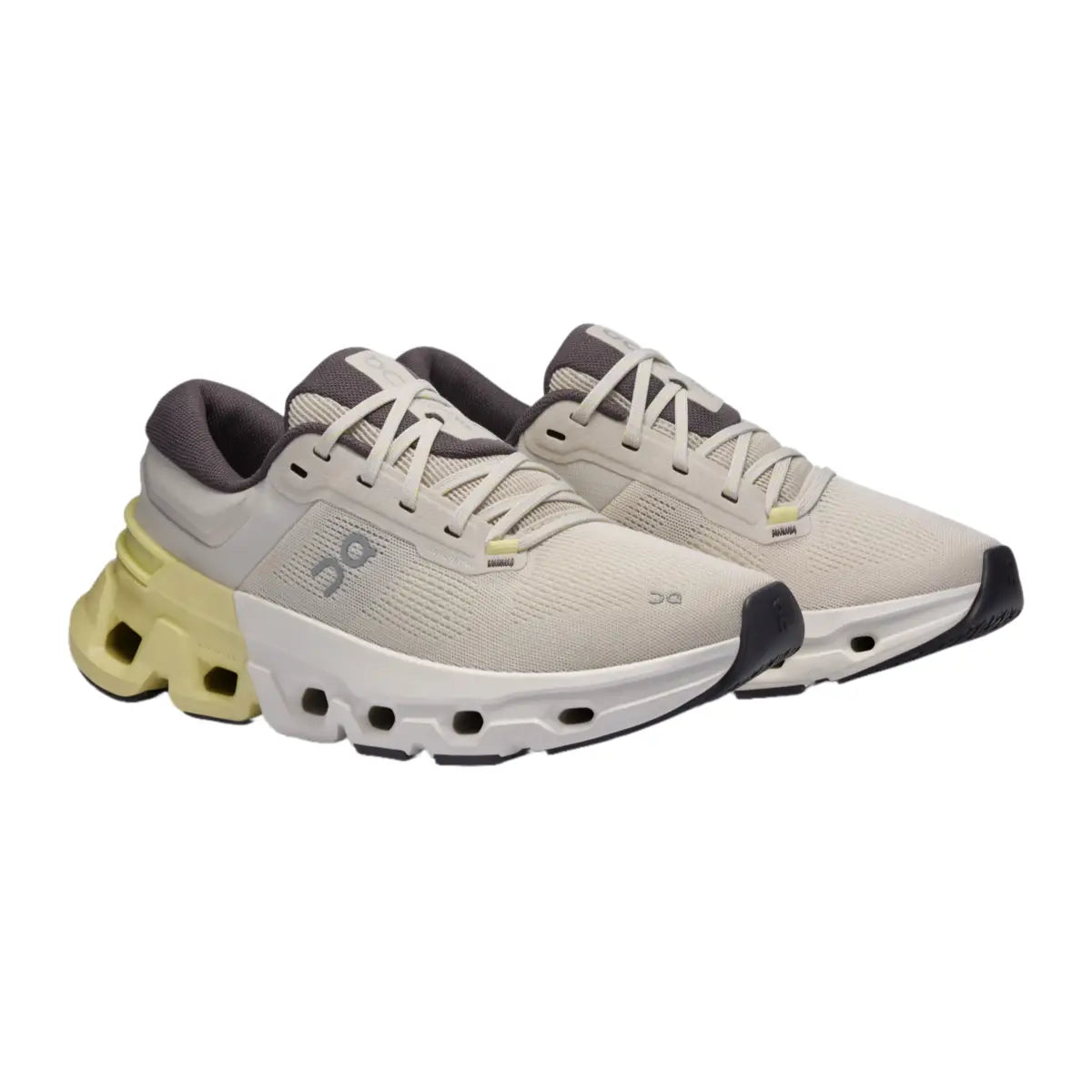 Cloudflyer 5 – Stable Support Running Sneakers