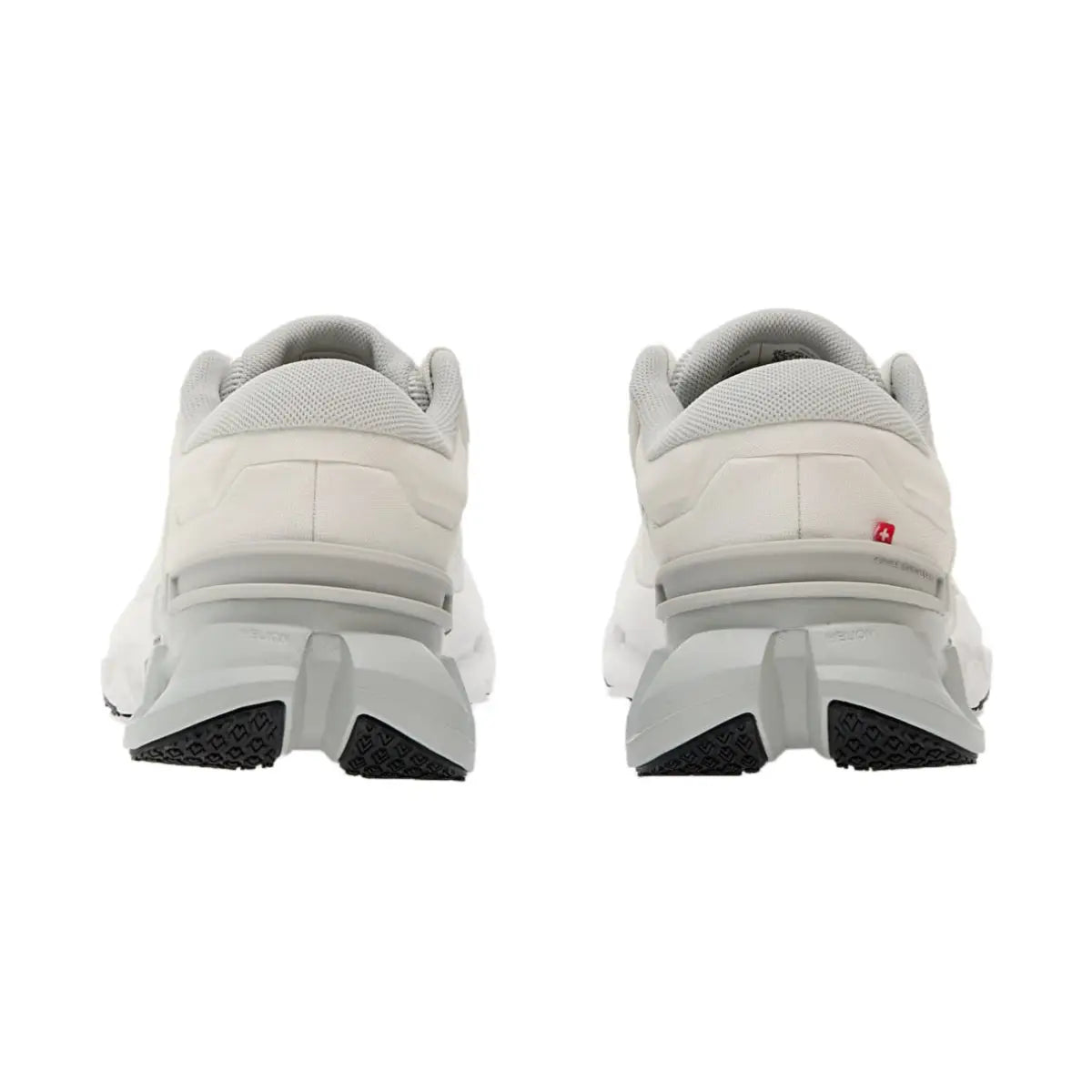 Cloudflyer 5 – Stable Support Running Sneakers