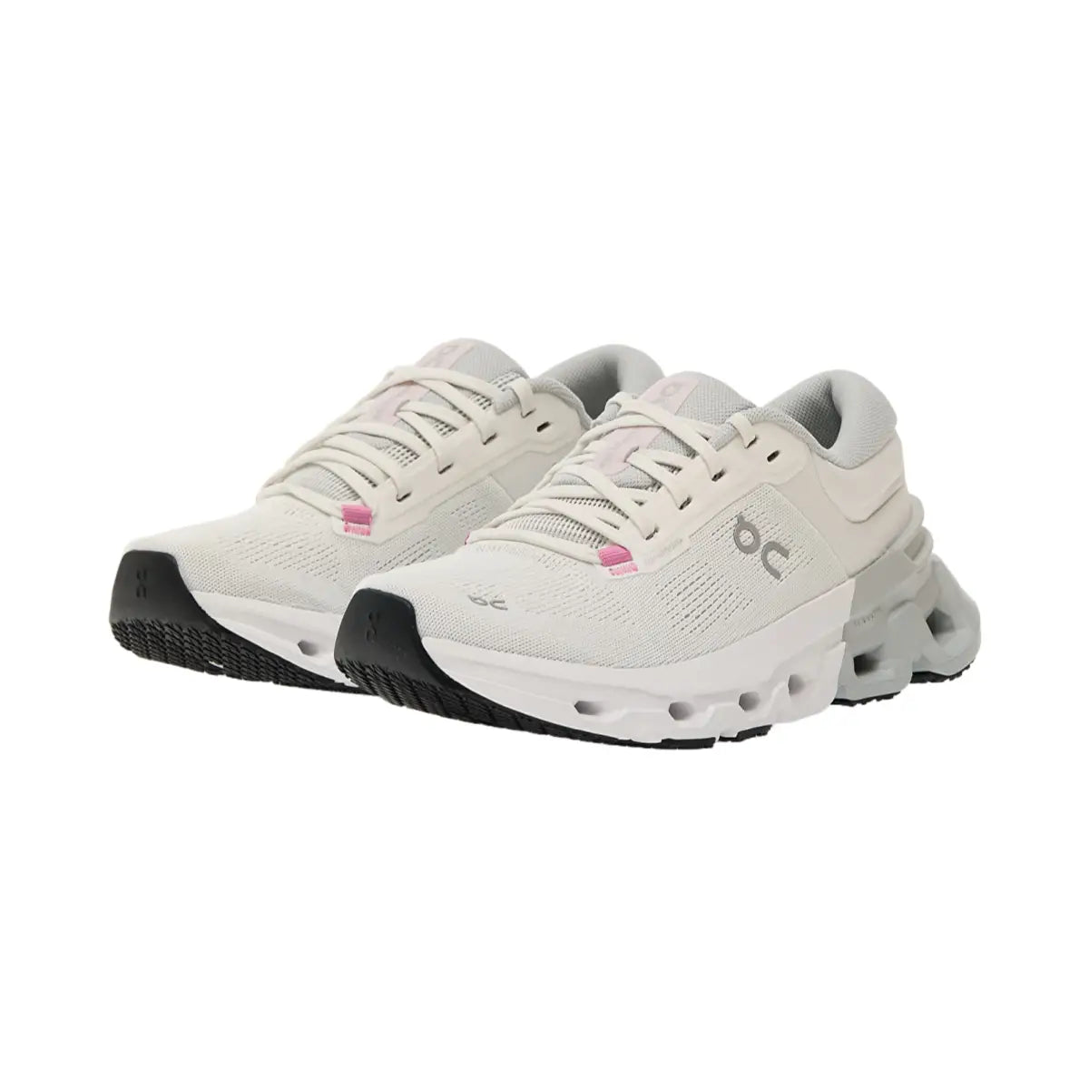 Cloudflyer 5 – Stable Support Running Sneakers