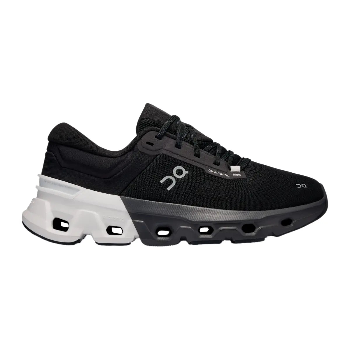 Cloudflyer 5 – Stable Support Running Sneakers