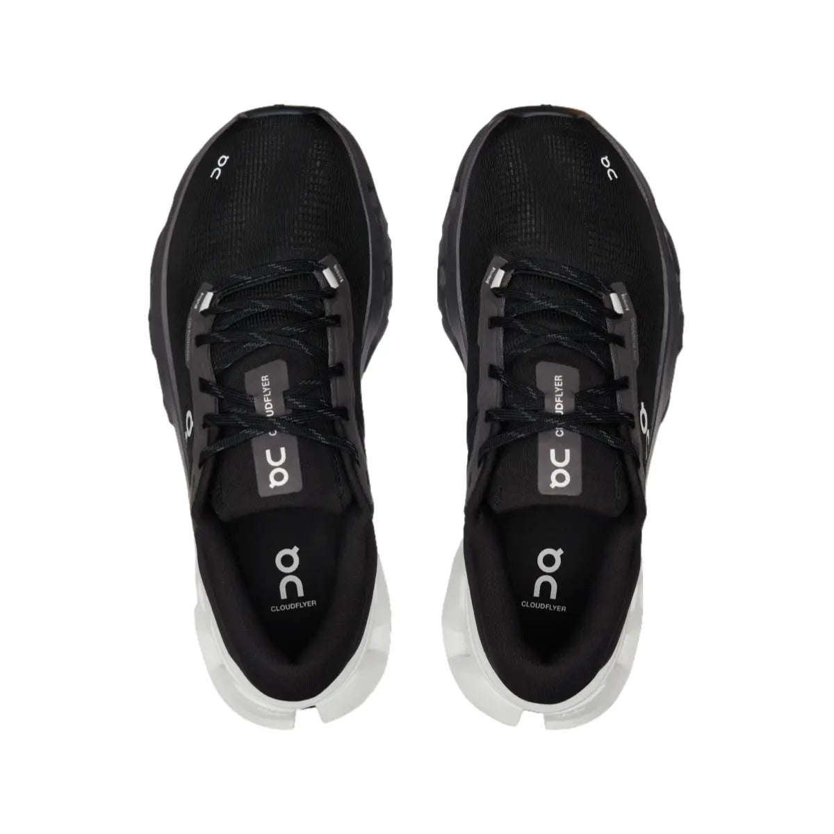 Cloudflyer 5 – Stable Support Running Sneakers
