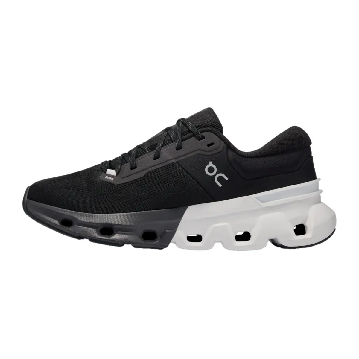 Cloudflyer 5 – Stable Support Running Sneakers