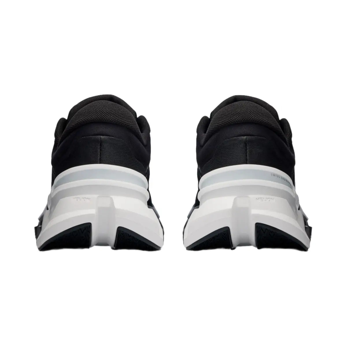 Cloudflyer 5 – Stable Support Running Sneakers